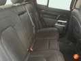 Land Rover Defender 110 2.0 Si4 PHEV S AWD Aut. 404 Gris - thumbnail 11