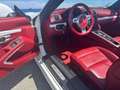 Porsche Boxster 3.4 S 315 Alb - thumbnail 19