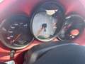 Porsche Boxster 3.4 S 315 Alb - thumbnail 17