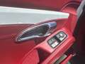 Porsche Boxster 3.4 S 315 Alb - thumbnail 23