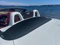 Porsche Boxster 3.4 S 315 Alb - thumbnail 11