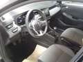 Renault Clio V Evolution 1.0 TCe 90 EU6e mit KLIMA+LED Apple.NE Noir - thumbnail 9
