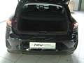 Renault Clio V Evolution 1.0 TCe 90 EU6e mit KLIMA+LED Apple.NE Noir - thumbnail 13