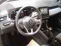 Renault Clio V Evolution 1.0 TCe 90 EU6e mit KLIMA+LED Apple.NE Noir - thumbnail 7