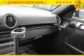Porsche Boxster Cabrio Tempomat Klimaautomatik SHZ 176 kW (239 ... Negro - thumbnail 21