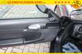 Porsche Boxster Cabrio Tempomat Klimaautomatik SHZ 176 kW (239 ... Negro - thumbnail 15