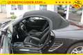 Porsche Boxster Cabrio Tempomat Klimaautomatik SHZ 176 kW (239 ... Nero - thumbnail 14