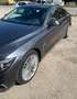 BMW 420 420d Gran Coupe Luxury Grigio - thumbnail 11