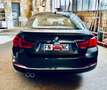 BMW 420 420d Gran Coupe Luxury Grigio - thumbnail 3