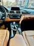 BMW 420 420d Gran Coupe Luxury Grigio - thumbnail 7
