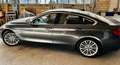 BMW 420 420d Gran Coupe Luxury Grigio - thumbnail 4