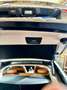 BMW 420 420d Gran Coupe Luxury Grigio - thumbnail 9