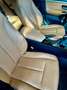 BMW 420 420d Gran Coupe Luxury Grigio - thumbnail 12