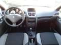 Peugeot 207 5-Türer*Klima,LMF,Radio/CD,elektr. FH,Nr. 37 Rot - thumbnail 16