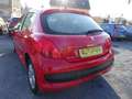 Peugeot 207 5-Türer*Klima,LMF,Radio/CD,elektr. FH,Nr. 37 Rot - thumbnail 7
