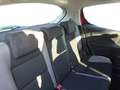 Peugeot 207 5-Türer*Klima,LMF,Radio/CD,elektr. FH,Nr. 37 Rot - thumbnail 13