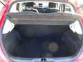 Peugeot 207 5-Türer*Klima,LMF,Radio/CD,elektr. FH,Nr. 37 Rot - thumbnail 15