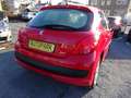 Peugeot 207 5-Türer*Klima,LMF,Radio/CD,elektr. FH,Nr. 37 Rot - thumbnail 5
