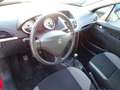 Peugeot 207 5-Türer*Klima,LMF,Radio/CD,elektr. FH,Nr. 37 Rot - thumbnail 9