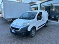 Fiat Fiorino 1.3 MJT 95CV Cargo SX Bianco - thumbnail 2