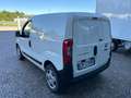 Fiat Fiorino 1.3 MJT 95CV Cargo SX Bianco - thumbnail 4