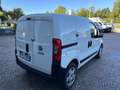 Fiat Fiorino 1.3 MJT 95CV Cargo SX Bianco - thumbnail 5