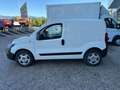 Fiat Fiorino 1.3 MJT 95CV Cargo SX Bianco - thumbnail 3