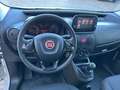Fiat Fiorino 1.3 MJT 95CV Cargo SX Bianco - thumbnail 7