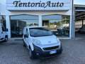Fiat Fiorino 1.3 MJT 95CV Cargo SX Bianco - thumbnail 1
