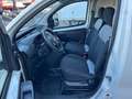 Fiat Fiorino 1.3 MJT 95CV Cargo SX Bianco - thumbnail 6
