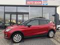 SEAT Arona 1.0 TSI 116PK DSG AUTOMAAT XCELENCE LAUNCH EDITION Rosso - thumbnail 1