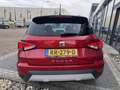SEAT Arona 1.0 TSI 116PK DSG AUTOMAAT XCELENCE LAUNCH EDITION Rosso - thumbnail 4