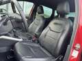 SEAT Arona 1.0 TSI 116PK DSG AUTOMAAT XCELENCE LAUNCH EDITION Rosso - thumbnail 7