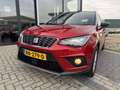 SEAT Arona 1.0 TSI 116PK DSG AUTOMAAT XCELENCE LAUNCH EDITION Rosso - thumbnail 2