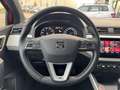SEAT Arona 1.0 TSI 116PK DSG AUTOMAAT XCELENCE LAUNCH EDITION Rosso - thumbnail 5