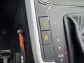 SEAT Arona 1.0 TSI 116PK DSG AUTOMAAT XCELENCE LAUNCH EDITION Rosso - thumbnail 9