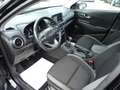 Hyundai KONA YES! 2WD 1.0 T-GDI EU6d-T Schwarz - thumbnail 9