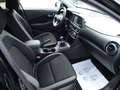 Hyundai KONA YES! 2WD 1.0 T-GDI EU6d-T Schwarz - thumbnail 15