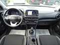 Hyundai KONA YES! 2WD 1.0 T-GDI EU6d-T Schwarz - thumbnail 11