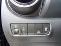 Hyundai KONA YES! 2WD 1.0 T-GDI EU6d-T Schwarz - thumbnail 16
