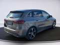 Mercedes-Benz B 180 Österreich-Edition Grau - thumbnail 7