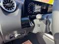 Mercedes-Benz B 180 Österreich-Edition Grau - thumbnail 18