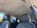 Mercedes-Benz B 180 Österreich-Edition Gris - thumbnail 21