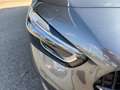 Mercedes-Benz B 180 Österreich-Edition Grau - thumbnail 10