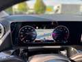 Mercedes-Benz B 180 Österreich-Edition Grau - thumbnail 14