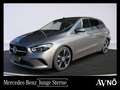 Mercedes-Benz B 180 Österreich-Edition Grau - thumbnail 1