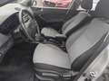 Hyundai i20 1,1 CRDi Limited Plus Silber - thumbnail 11