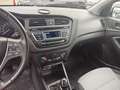 Hyundai i20 1,1 CRDi Limited Plus Silber - thumbnail 13