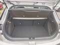 Hyundai i20 1,1 CRDi Limited Plus Silber - thumbnail 16