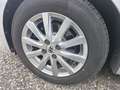 Hyundai i20 1,1 CRDi Limited Plus Silber - thumbnail 10